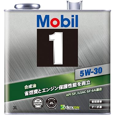 Amazon.co.jp 最新リリース: 車用エンジンオイル の新着ランキングです。